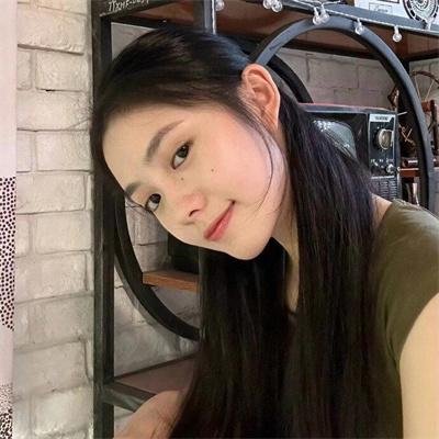 凶终